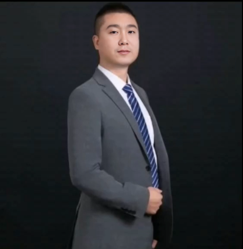 杜老师